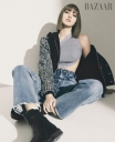 2021_Set_1_-_Harper_s_Bazaar_28929.jpg