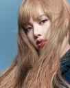 2021_Set_4_-_Vogue_Korea_28229.jpg