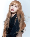 2021_Set_4_-_Vogue_Korea_28429.jpg