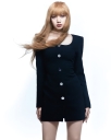 2021_Set_4_-_Vogue_Korea_28529.jpg