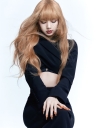2021_Set_4_-_Vogue_Korea_28629.jpg