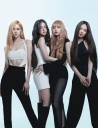 2021_Set_4_-_Vogue_Korea_28729.jpg