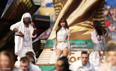 FIFA_World_Cup_2026_2810129.jpg