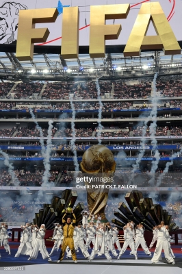 FIFA_World_Cup_2026_281029.jpg