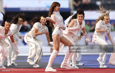 FIFA_World_Cup_2026_2810629.jpg