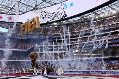 FIFA_World_Cup_2026_2810729.jpg