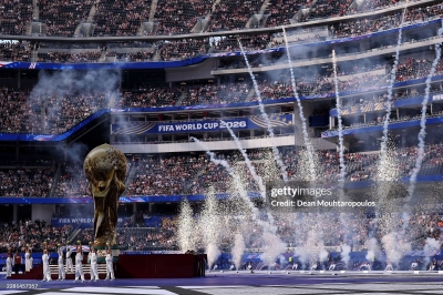 FIFA_World_Cup_2026_2810829.jpg