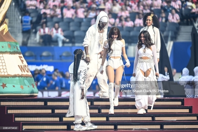 FIFA_World_Cup_2026_2811129.jpg