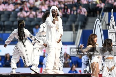 FIFA_World_Cup_2026_2811229.jpg