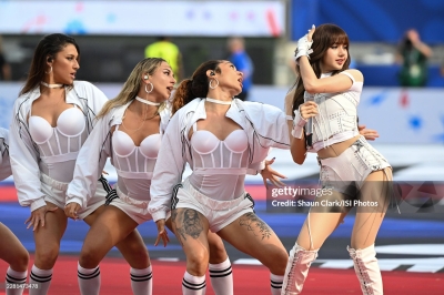 FIFA_World_Cup_2026_2811429.jpg