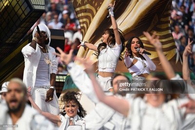 FIFA_World_Cup_2026_281329.jpg