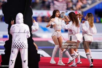 FIFA_World_Cup_2026_281429.jpg