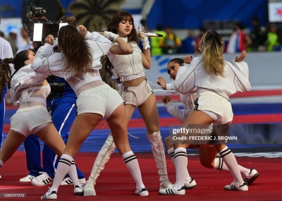FIFA_World_Cup_2026_281729.jpg