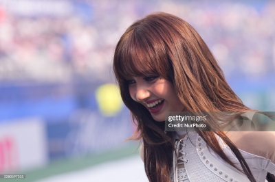 FIFA_World_Cup_2026_282229.jpg