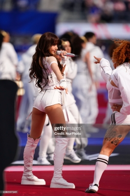 FIFA_World_Cup_2026_282429.jpg