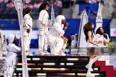 FIFA_World_Cup_2026_282529.jpg