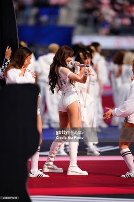 FIFA_World_Cup_2026_282629.jpg
