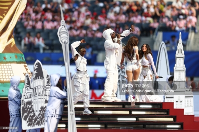 FIFA_World_Cup_2026_283229.jpg