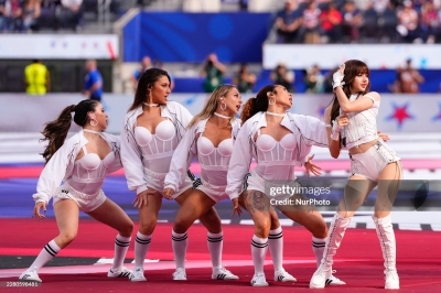 FIFA_World_Cup_2026_283429.jpg