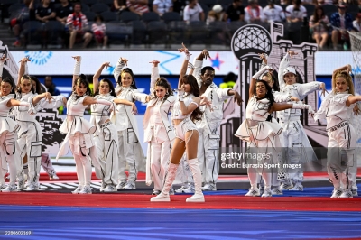 FIFA_World_Cup_2026_283729.jpg