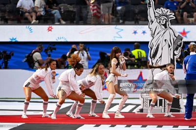 FIFA_World_Cup_2026_283829.jpg