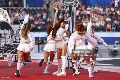 FIFA_World_Cup_2026_284029.jpg