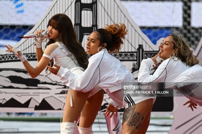 FIFA_World_Cup_2026_28429.jpg
