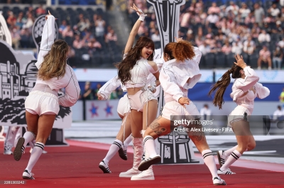FIFA_World_Cup_2026_284329.jpg