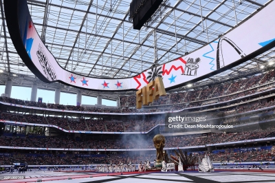 FIFA_World_Cup_2026_284629.jpg