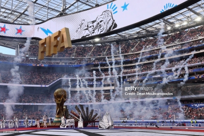 FIFA_World_Cup_2026_284729.jpg