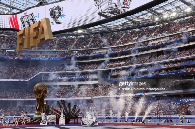 FIFA_World_Cup_2026_284829.jpg