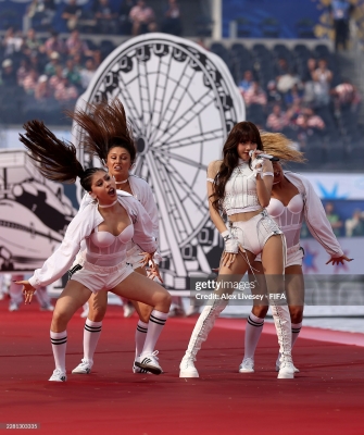 FIFA_World_Cup_2026_285029.jpg