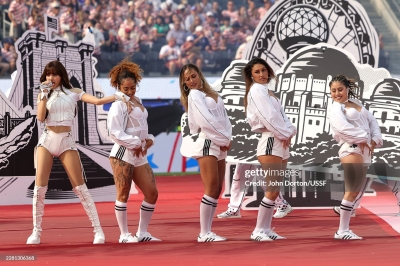 FIFA_World_Cup_2026_285329.jpg