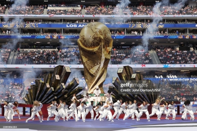 FIFA_World_Cup_2026_285429.jpg