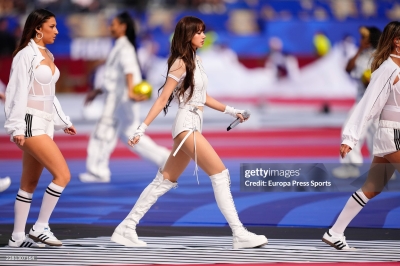 FIFA_World_Cup_2026_285529.jpg