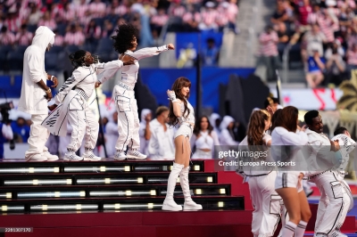 FIFA_World_Cup_2026_285629.jpg