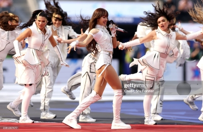 FIFA_World_Cup_2026_285929.jpg