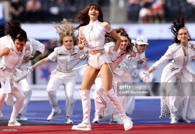 FIFA_World_Cup_2026_286029.jpg