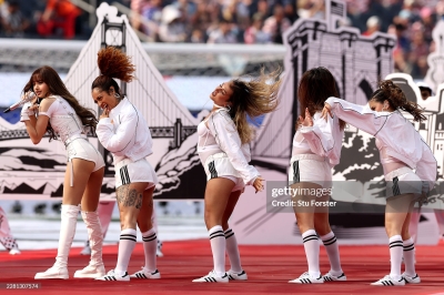 FIFA_World_Cup_2026_286129.jpg