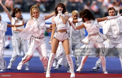 FIFA_World_Cup_2026_286229.jpg