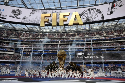 FIFA_World_Cup_2026_28629.jpg