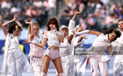 FIFA_World_Cup_2026_286529.jpg