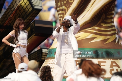 FIFA_World_Cup_2026_286829.jpg