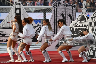 FIFA_World_Cup_2026_28729.jpg