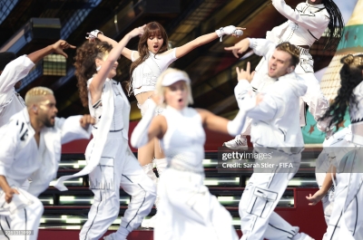 FIFA_World_Cup_2026_287329.jpg