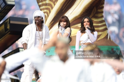 FIFA_World_Cup_2026_287429.jpg
