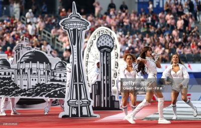 FIFA_World_Cup_2026_287529.jpg