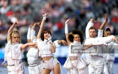 FIFA_World_Cup_2026_287629.jpg