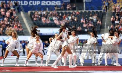 FIFA_World_Cup_2026_287729.jpg