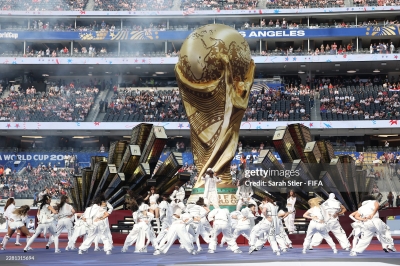 FIFA_World_Cup_2026_287829.jpg